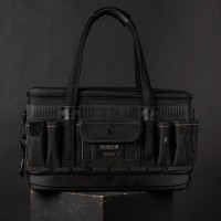 Velocity Pro Gear Rogue 70S PB Plumber Kit Bag KB-70-S £201.00